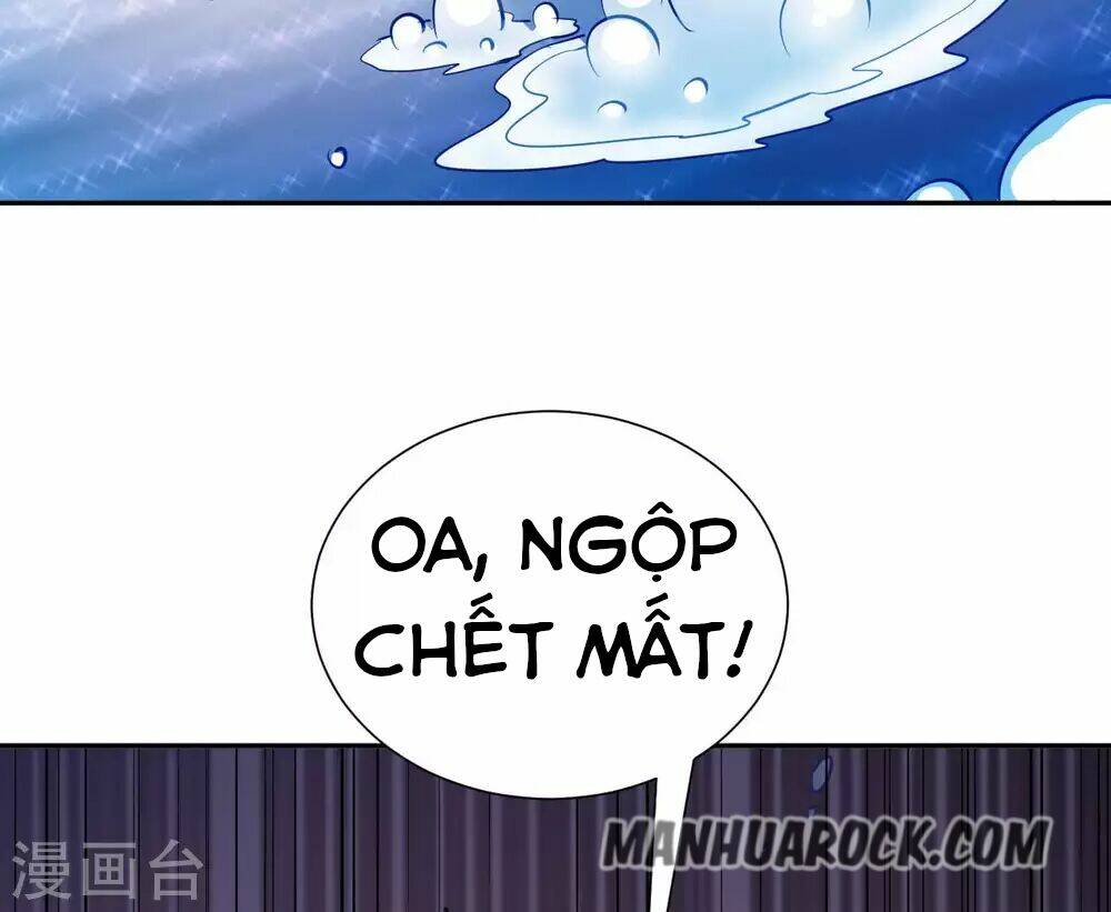 sư phụ của ta là thần tiên chapter 26 40