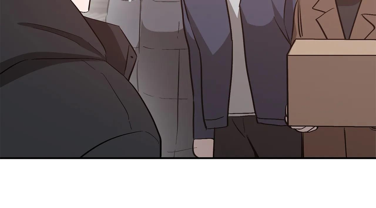 tái sinh [bl manhwa] chapter 40 196