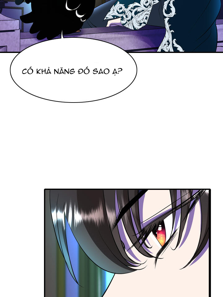 sát thủ muốn trở thành công chúa chapter 6 92