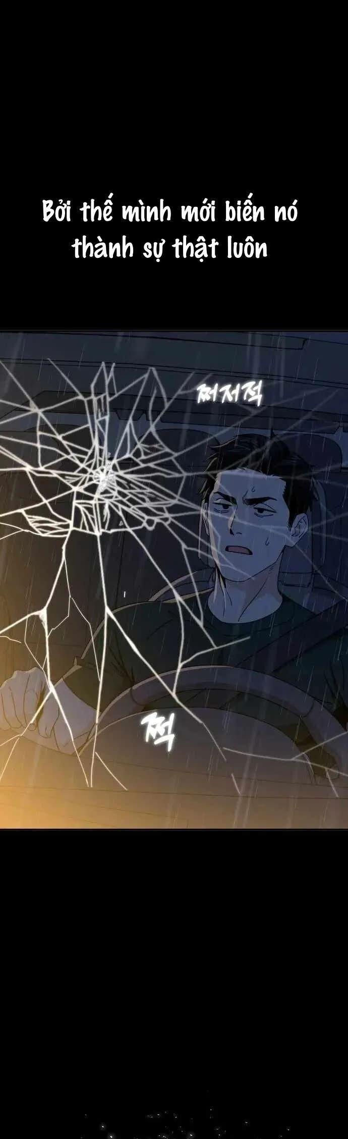 Lớ Ngớ Vớ Phải Tình Yêu chapter 73.1 5