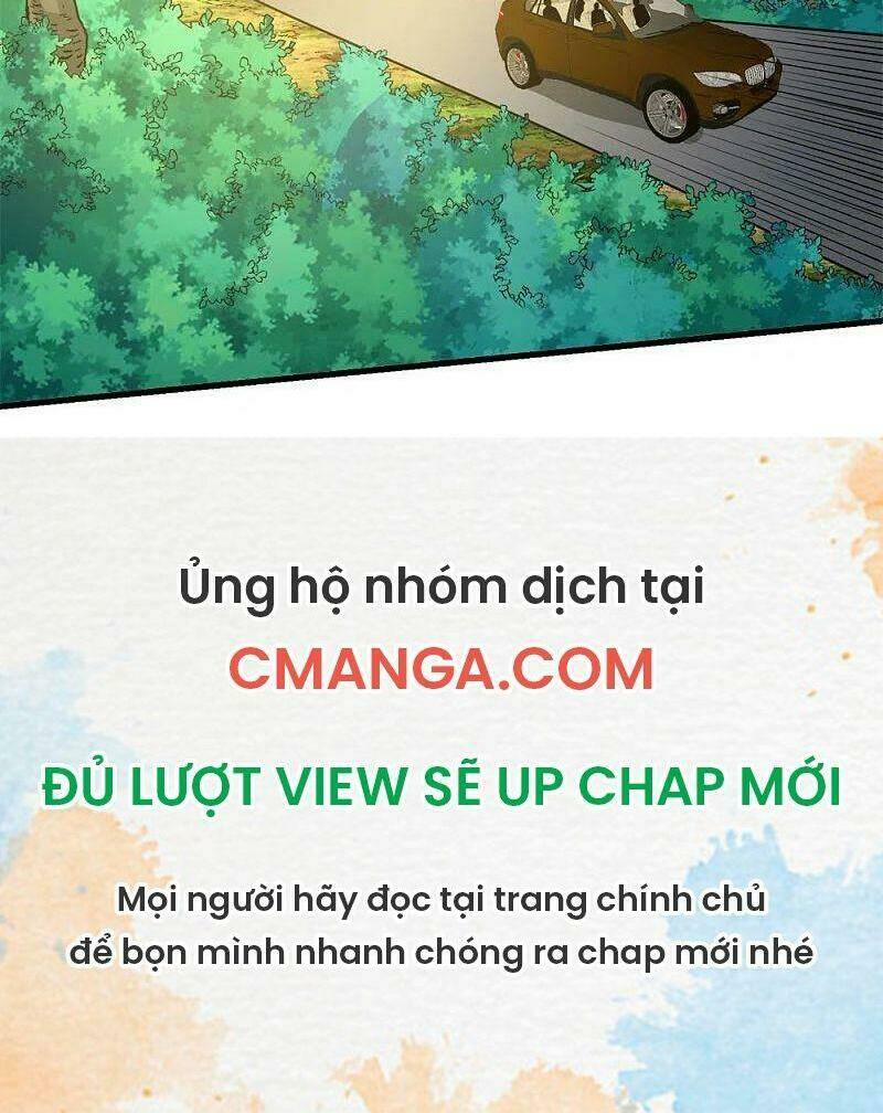 kiếm vũ chapter 203 19