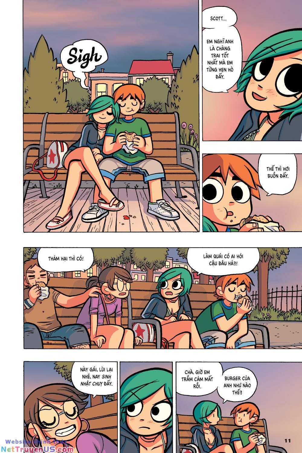 scott pilgrim full color chapter 4 10