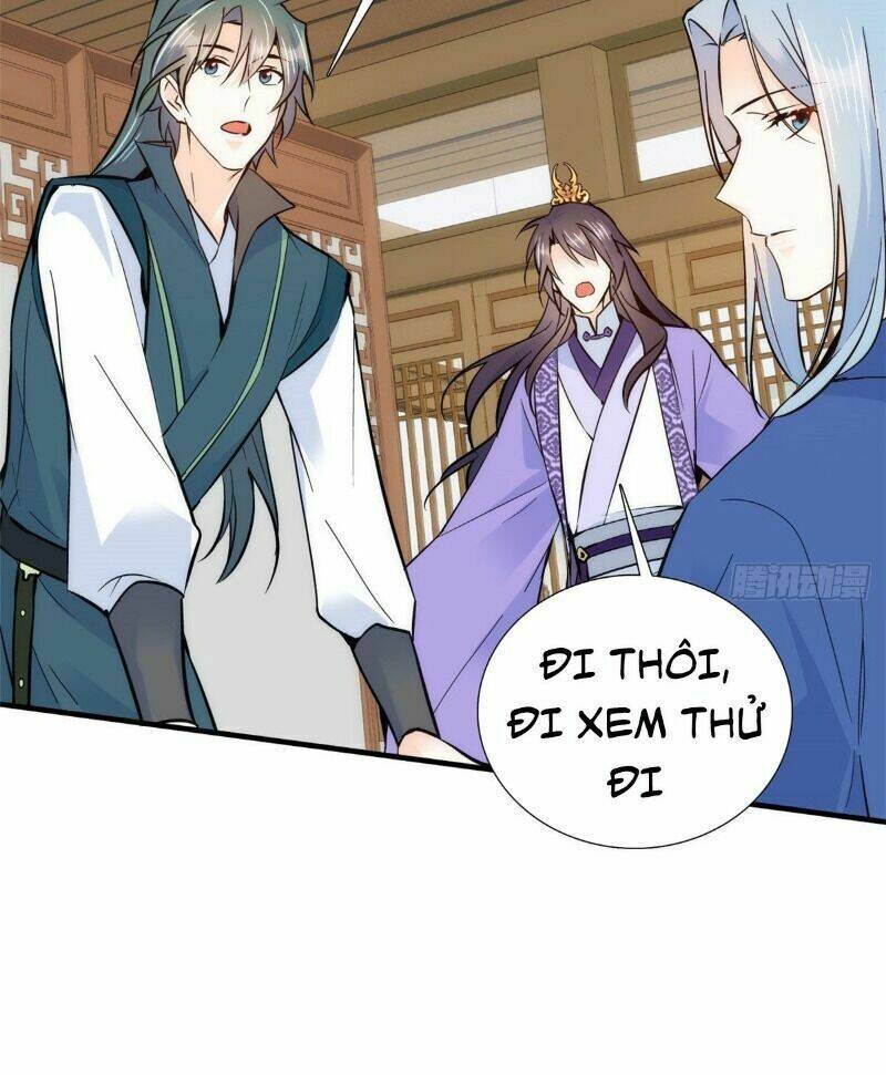 thiều quang mạn chapter 78 22