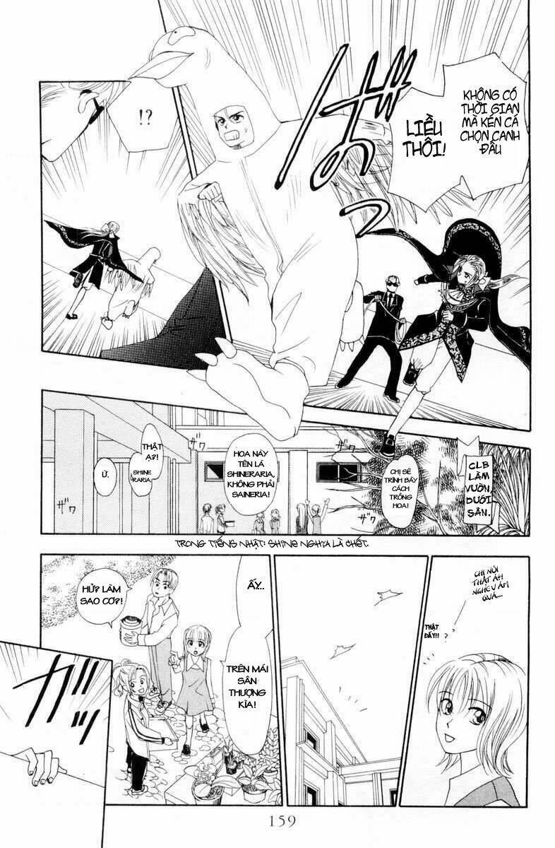 w-julie chapter 9 14