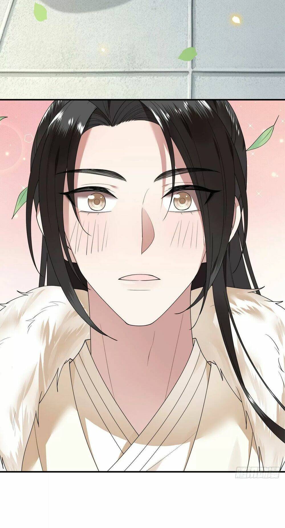 phượng hoàng vu phi chapter 89 17