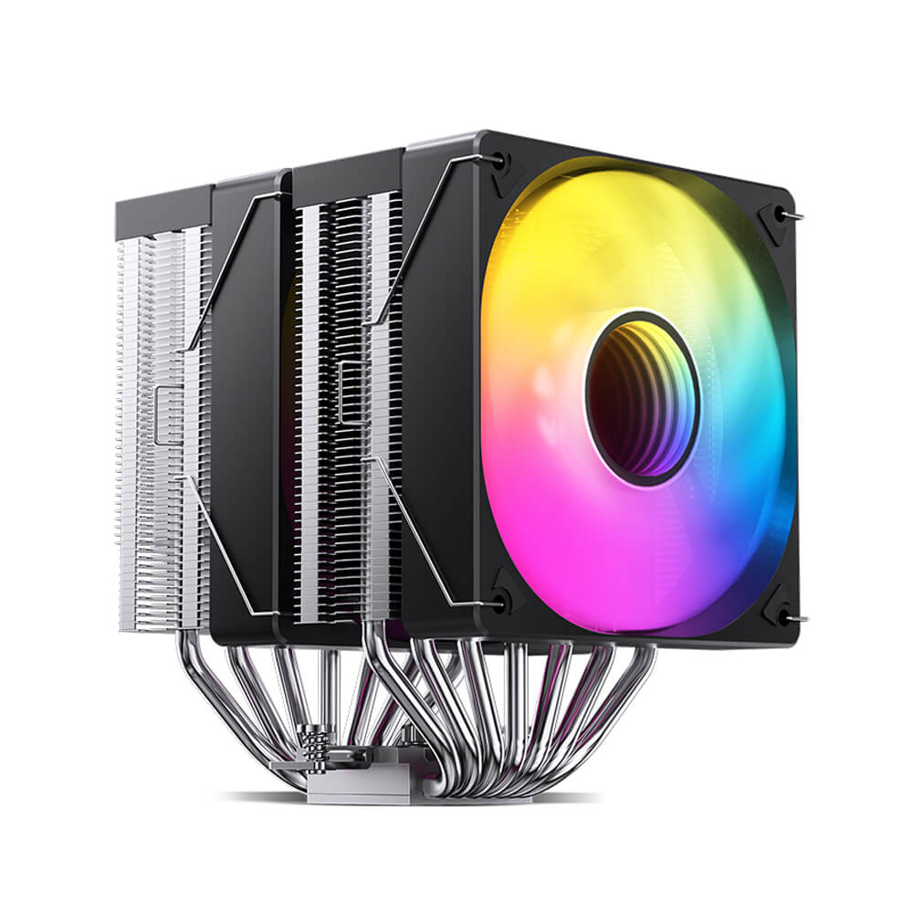 Tản Nhiệt Khí CPU Jonsbo CR3000 – Hàng Chính Hãng