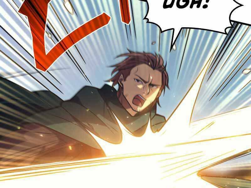 tái sinh ở dị giới, tôi từ công chức trở thành chiến thần chapter 33 82