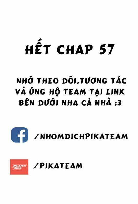 đêm vùng cực chapter 57 42