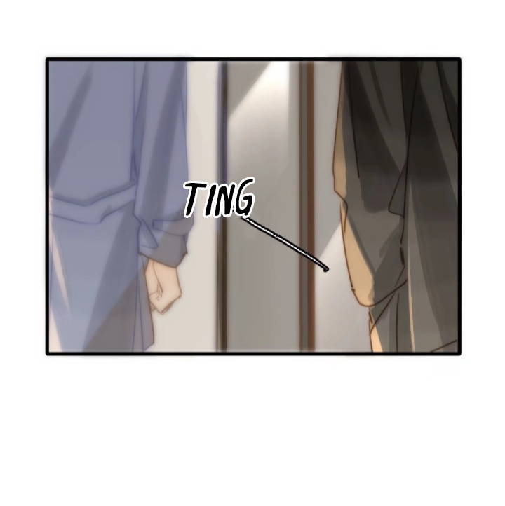 đêm đầy sao nói với em chapter 20 54