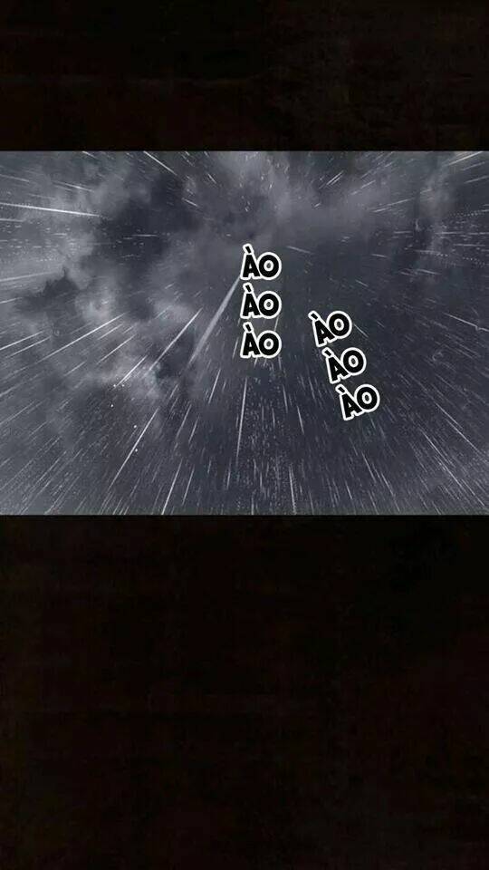 trấn thái bình chapter 12 94