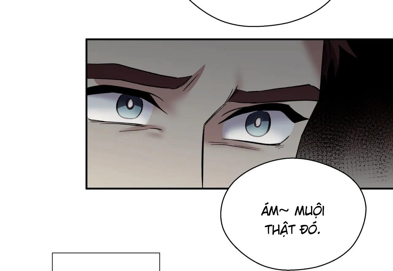 ám ảnh pheromone chapter 41 52