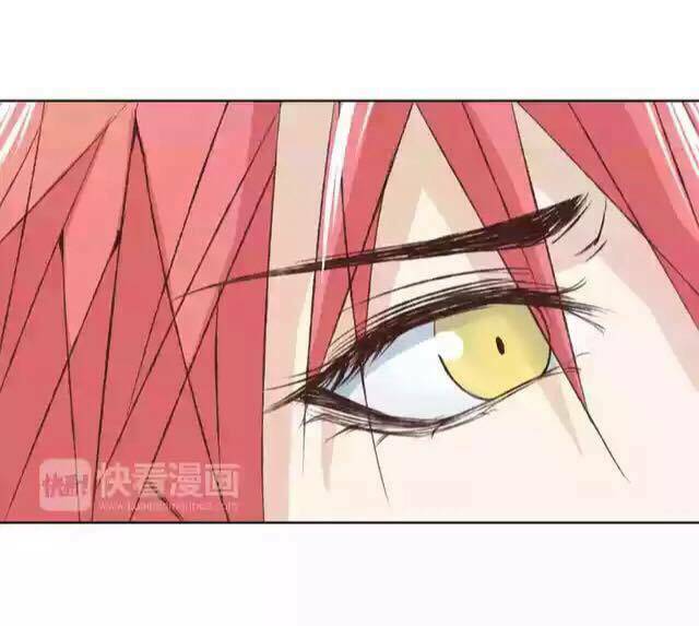 tôi không phải đa nhân cách chapter 30 27