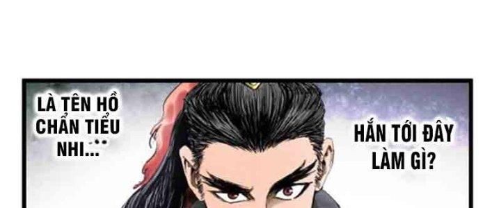 máy mô phỏng nhân sinh của lữ bố chapter 25 128