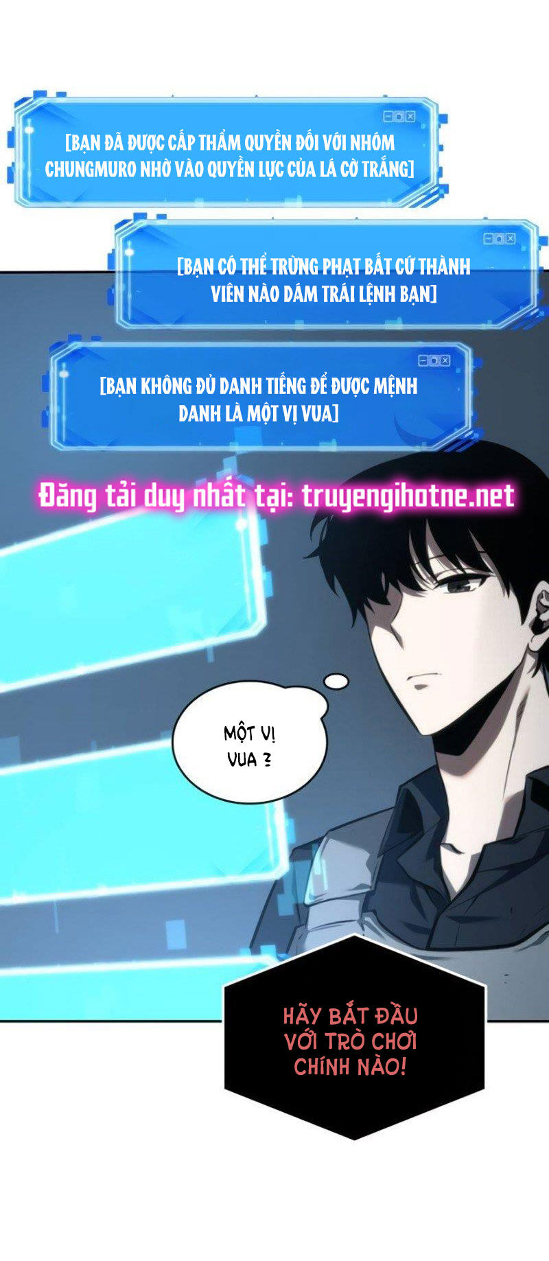 toàn trí độc giả - omniscient reader chapter 44.2 55