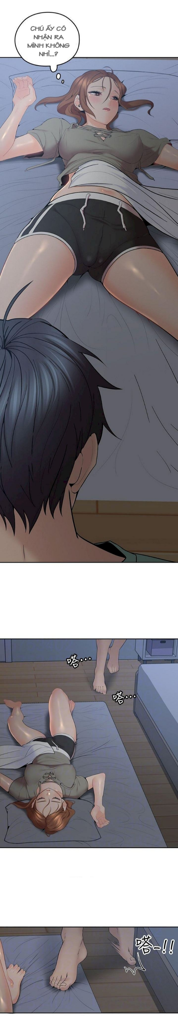 chú tôi chapter 6 5