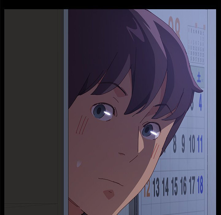 trợ lý chapter 4 142