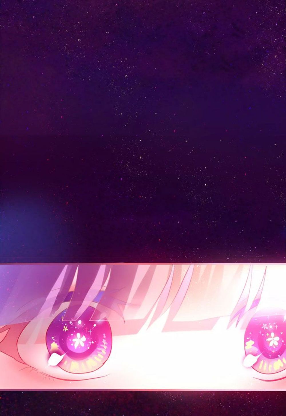 tháng sáu kì diệu chapter 16 36