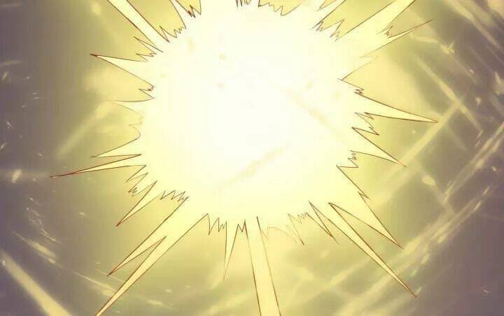 bí mật của dạ tộc chapter 36 8