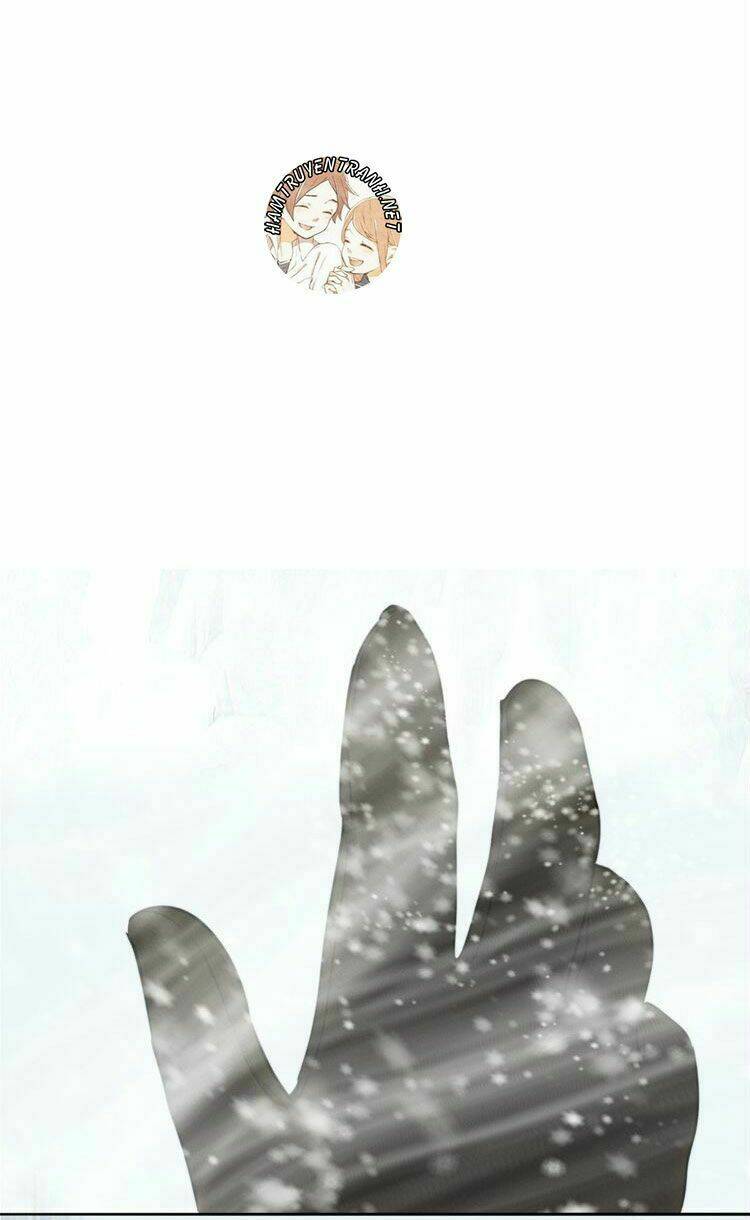 viện bảo tàng tâm nguyện chapter 17.2 5