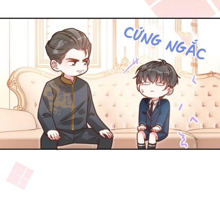 nịch tửu chapter 7 10