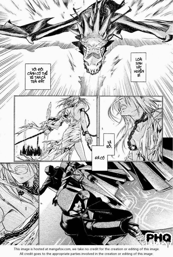 code leviathan chapter 1 6