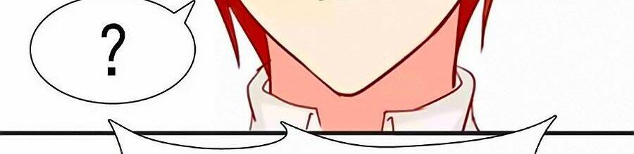 chỉ nhiễm thành hôn chapter 170 10