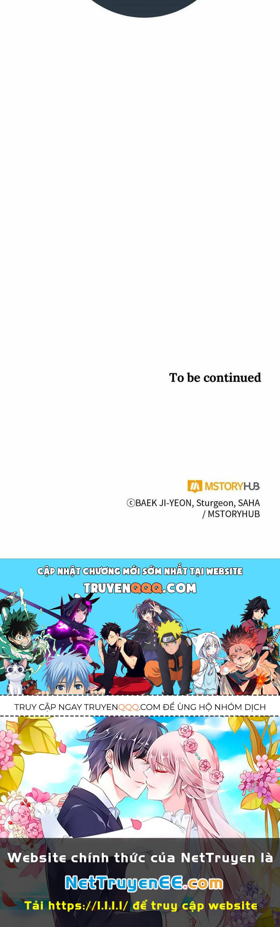 xin ngài đừng ăn tôi chapter 118 63