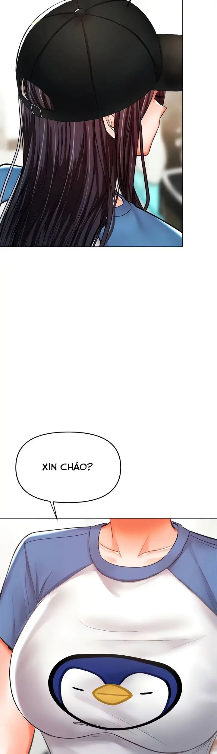 xin tài trợ cho em chapter 18 64
