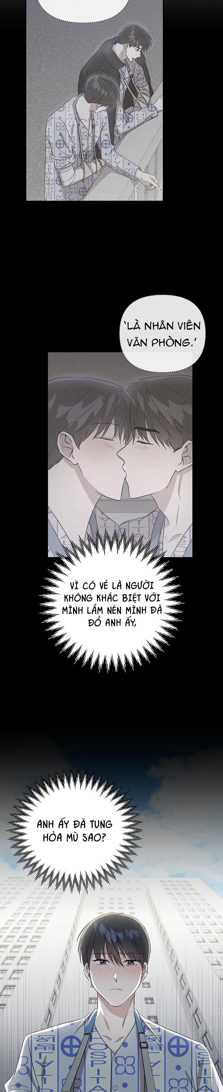 phim truyền hình dài tập chapter 6 16