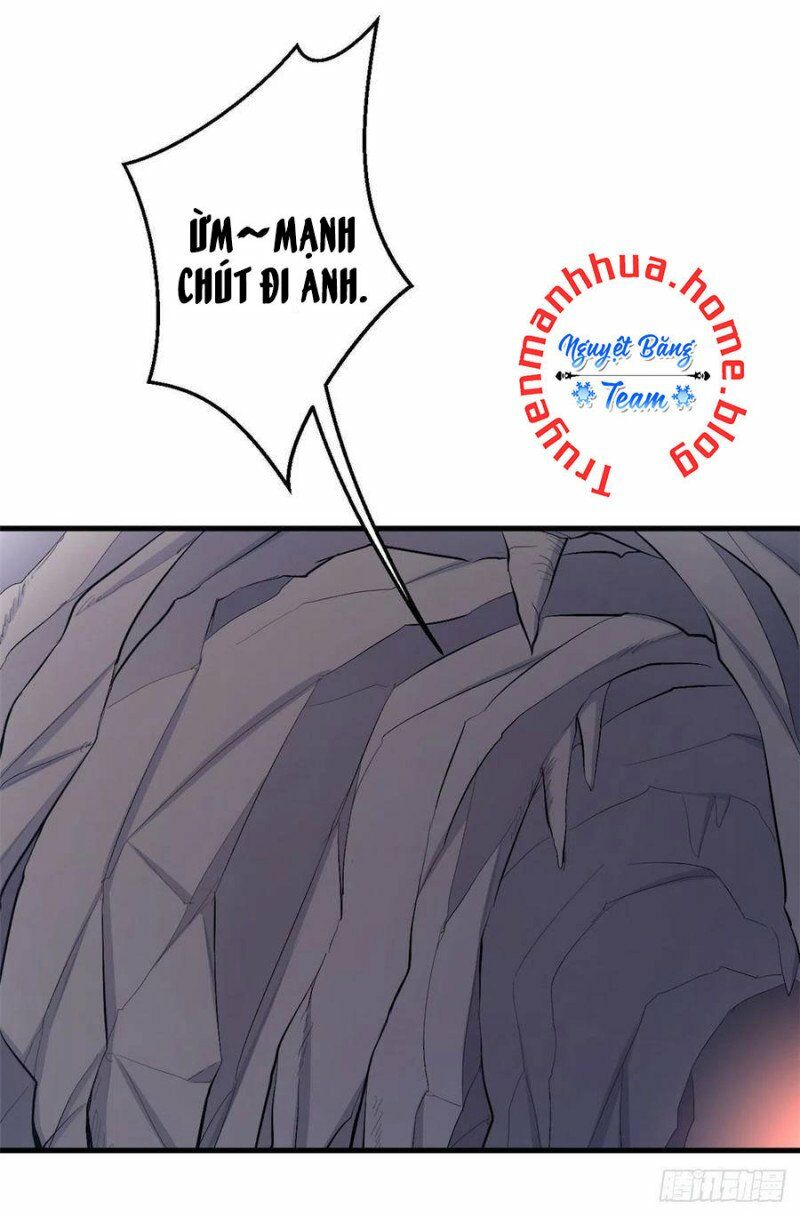 [16+] thảnh thơi thú thế chủng chủng điền, sinh sinh tể chapter 212 20