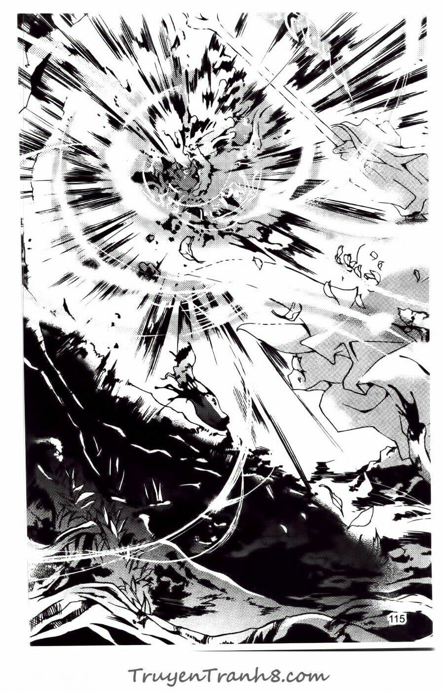 hai nửa tâm hồn chapter 3 44