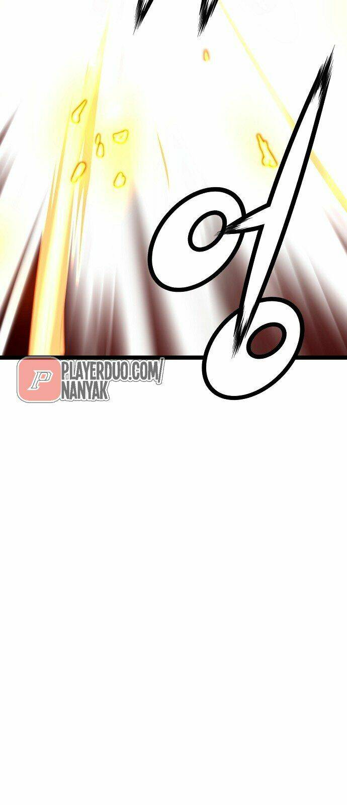 hứa lan chapter 41 61