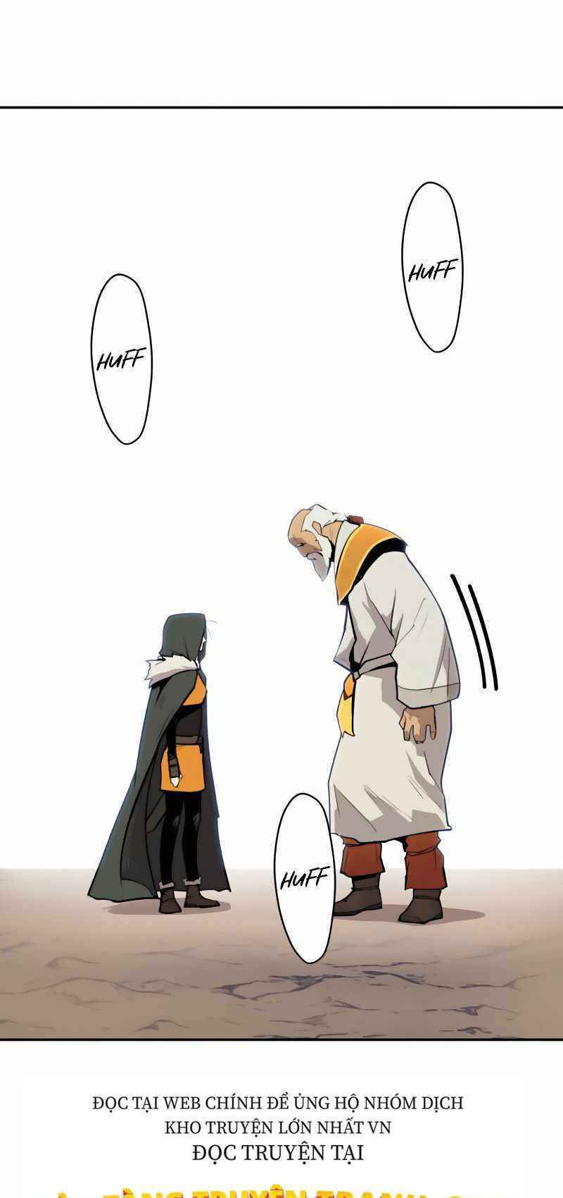 thiếu niên kiếm sư chapter 4 14