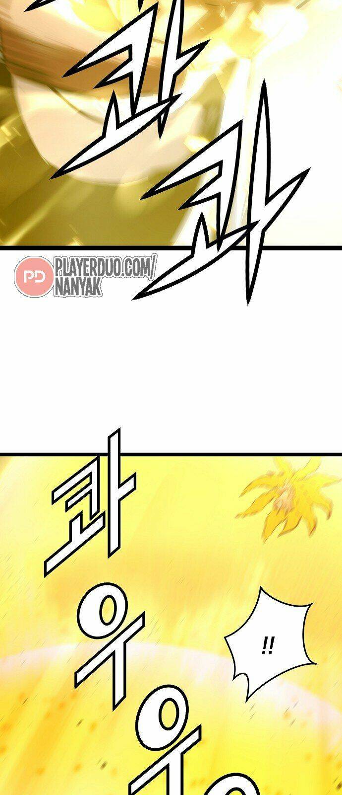 hứa lan chapter 70 12