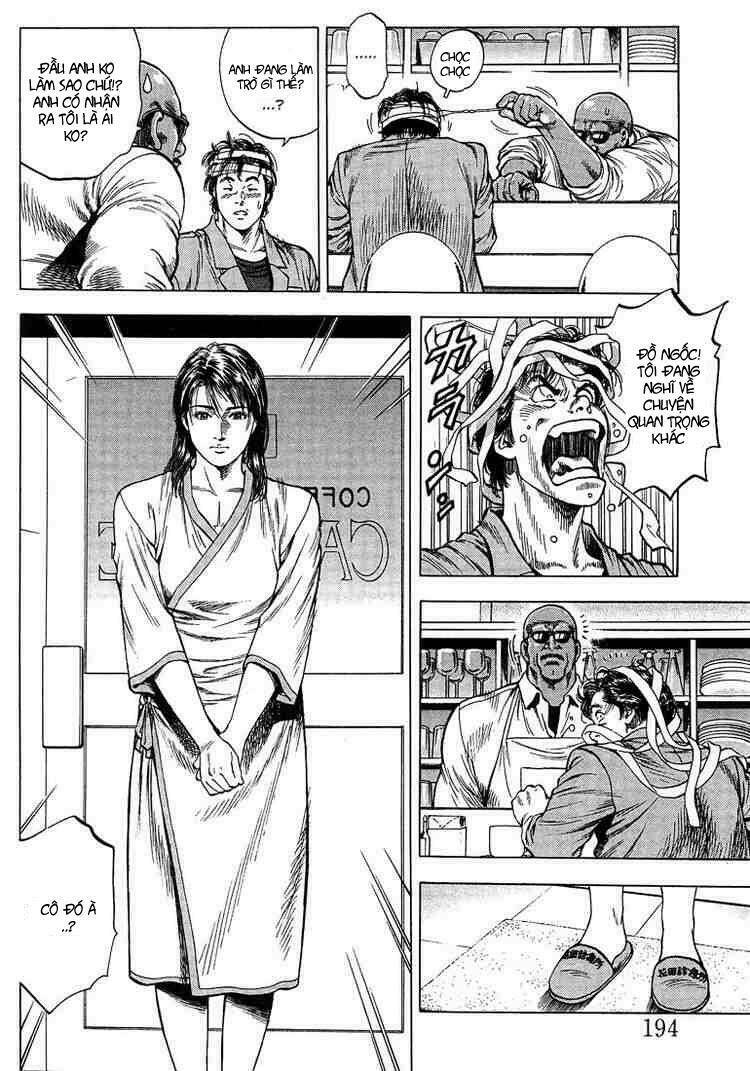 angel heart chapter 33 8