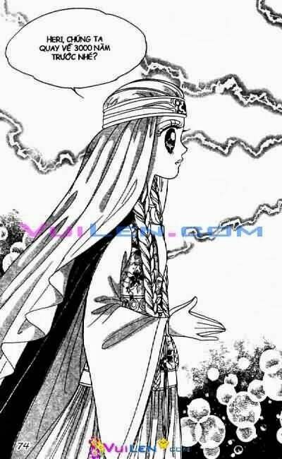 cô gái đến từ quá khứ chapter 12 71