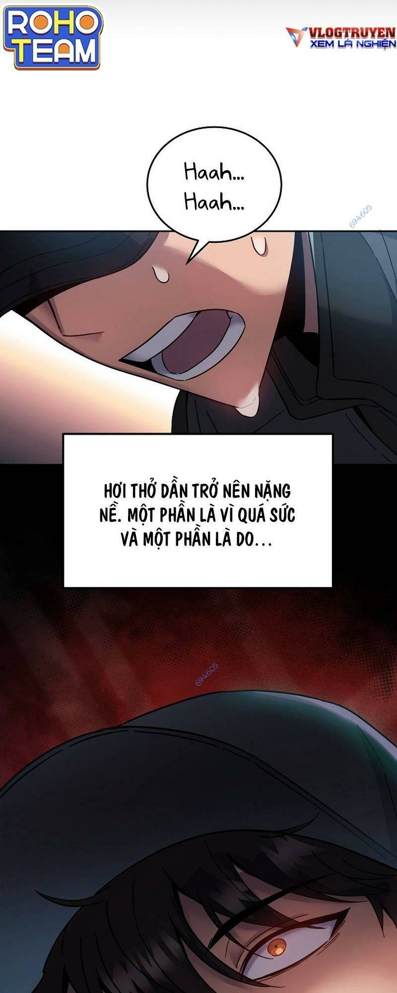 sự khởi đầu của tiền nhân chapter 13 67