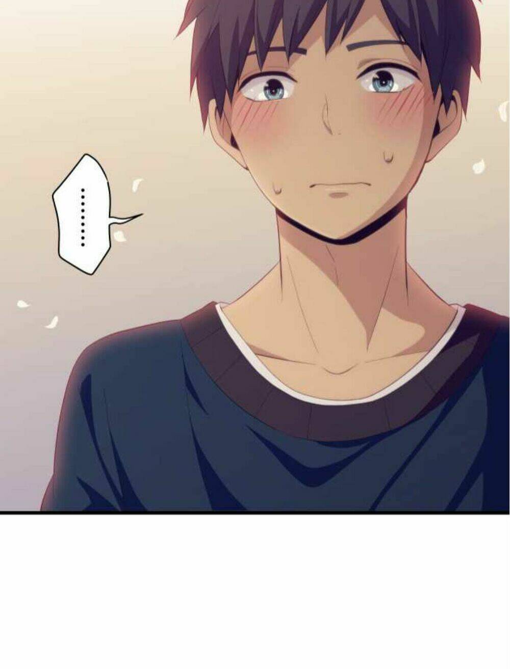 viên thuốc trùng sinh chapter 184 38