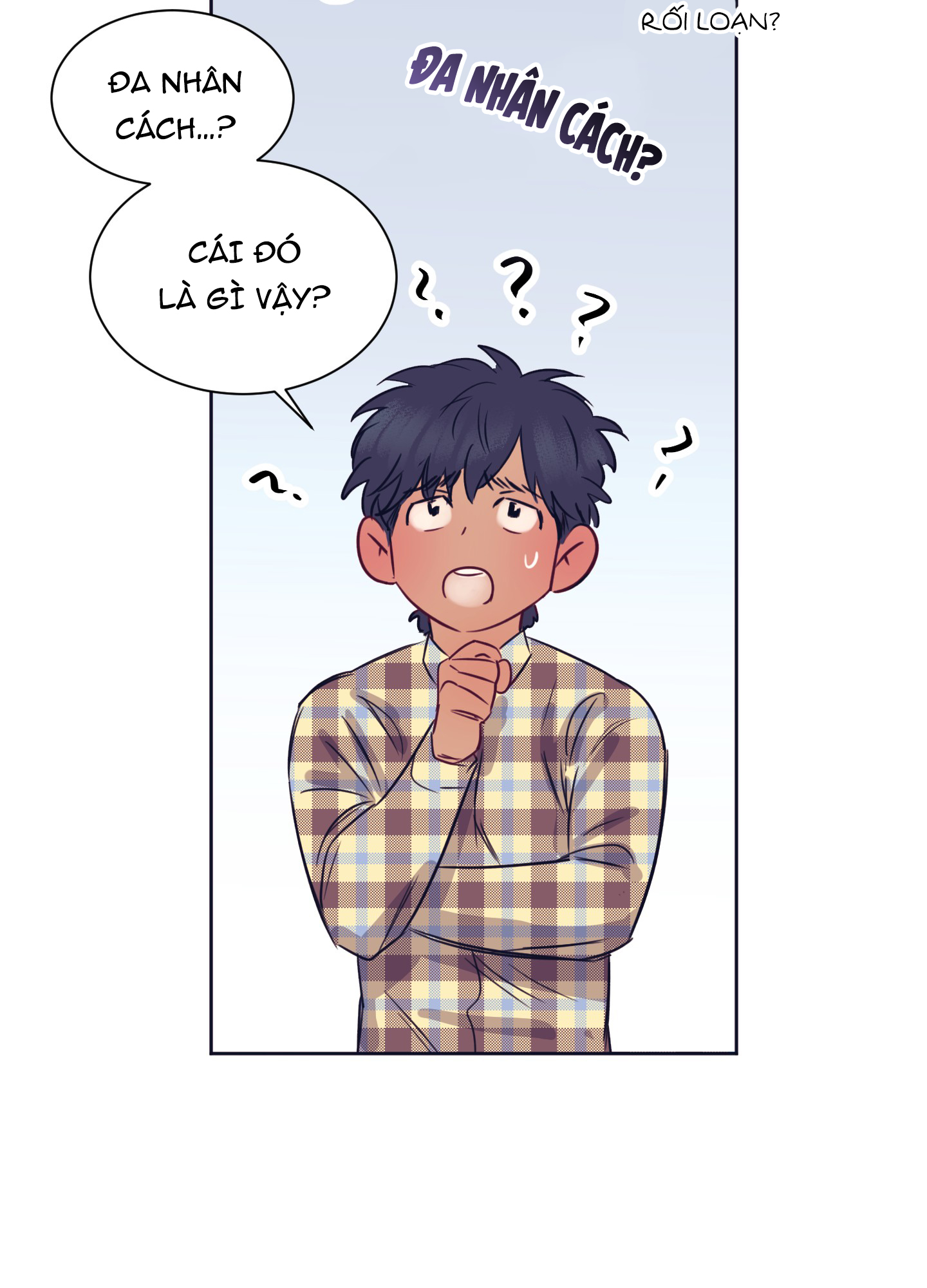 tình yêu lụi tàn chapter 9 25