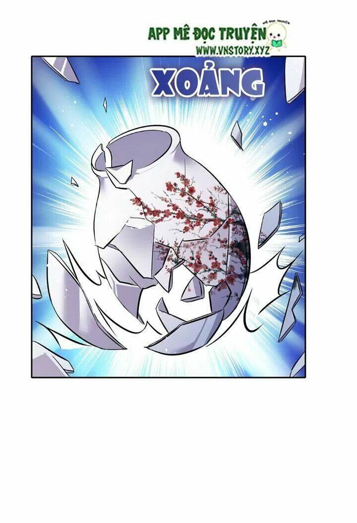 bạn trai kém tuổi bẫy yêu tôi chapter 22 31