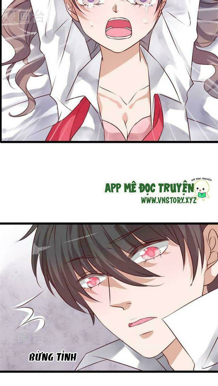 sau con mưa mùa hạ chapter 33 11