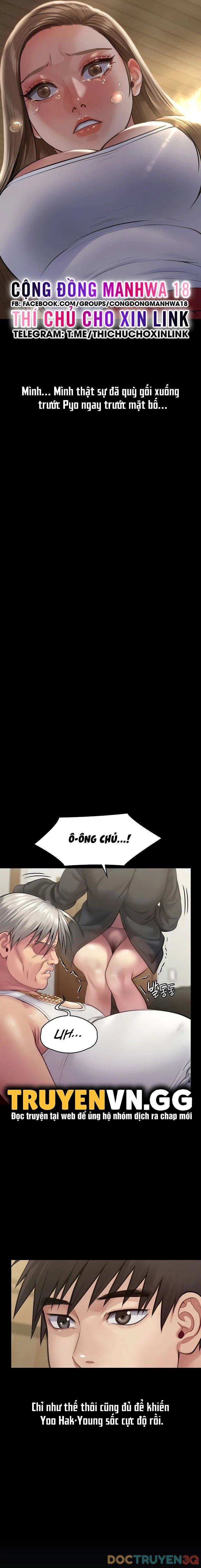 ong chúa chapter 253 6