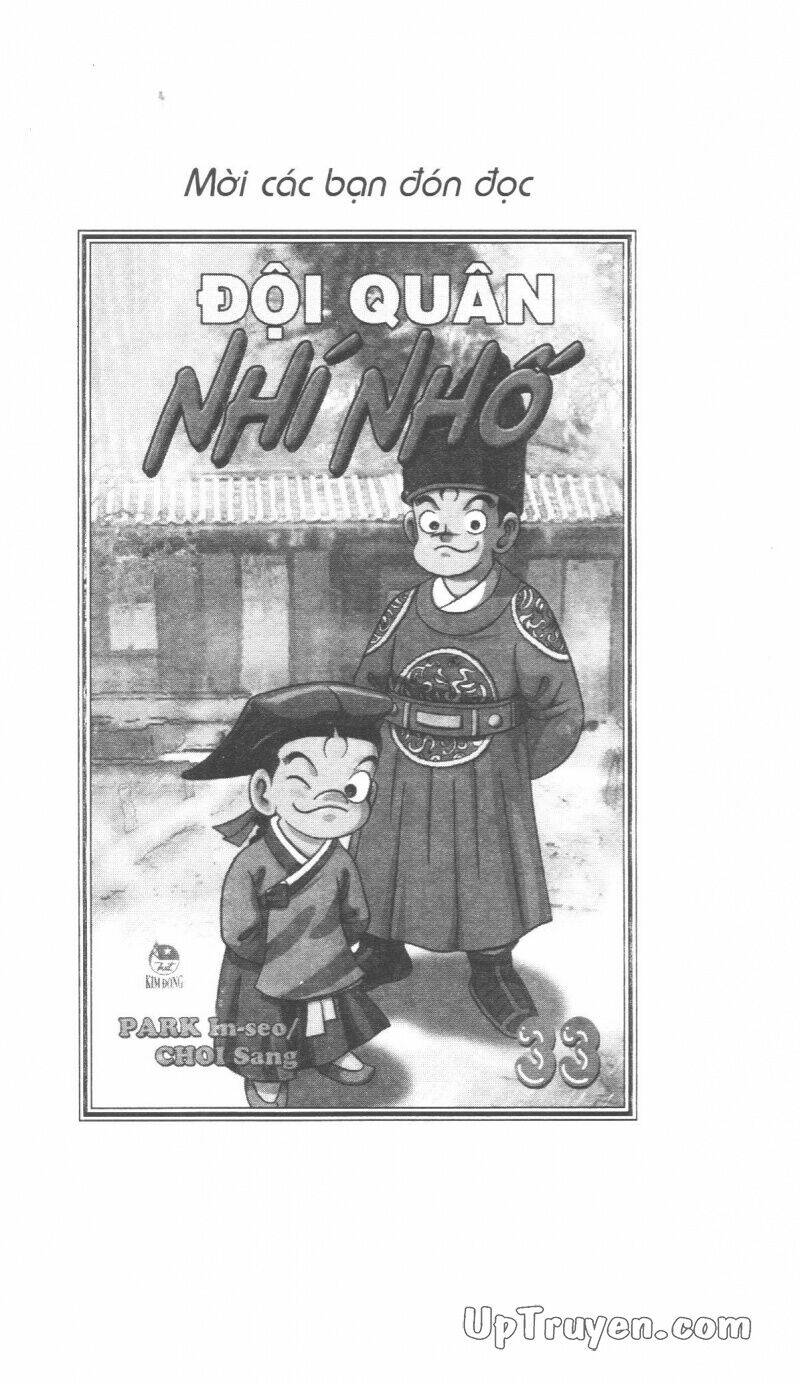 đội quân nhí nhố chapter 32 175