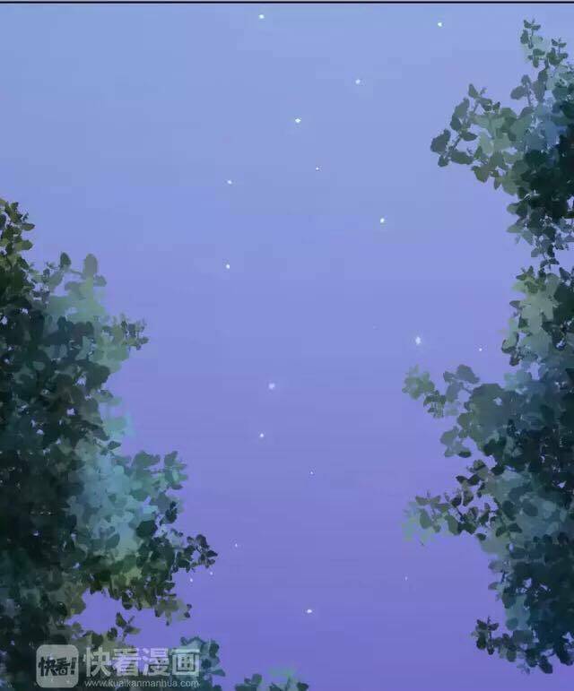 tôi không phải đa nhân cách chapter 37 42