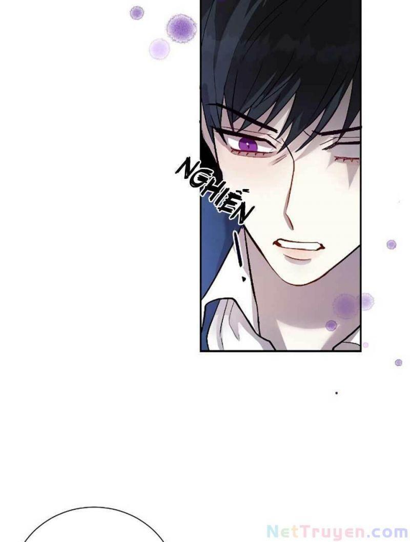 xin ngài đừng ăn tôi chapter 15 49