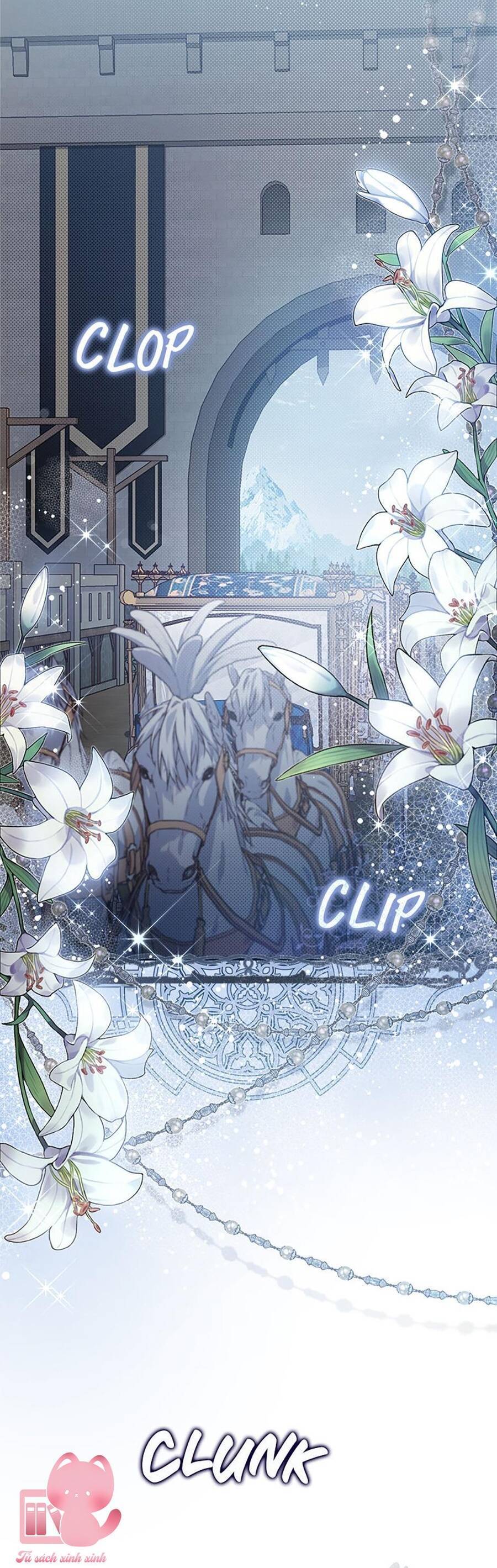 [15+] công chúa chloe chapter 120 4