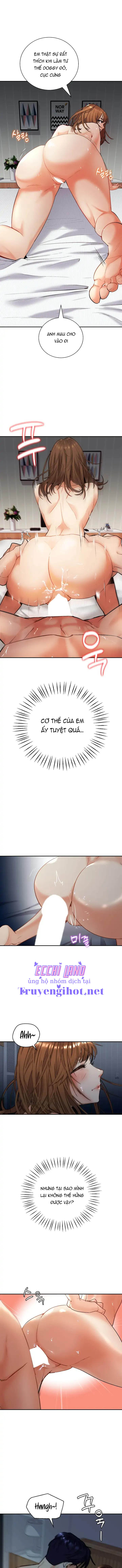 trả lại vợ cho tôi chapter 1.2 1