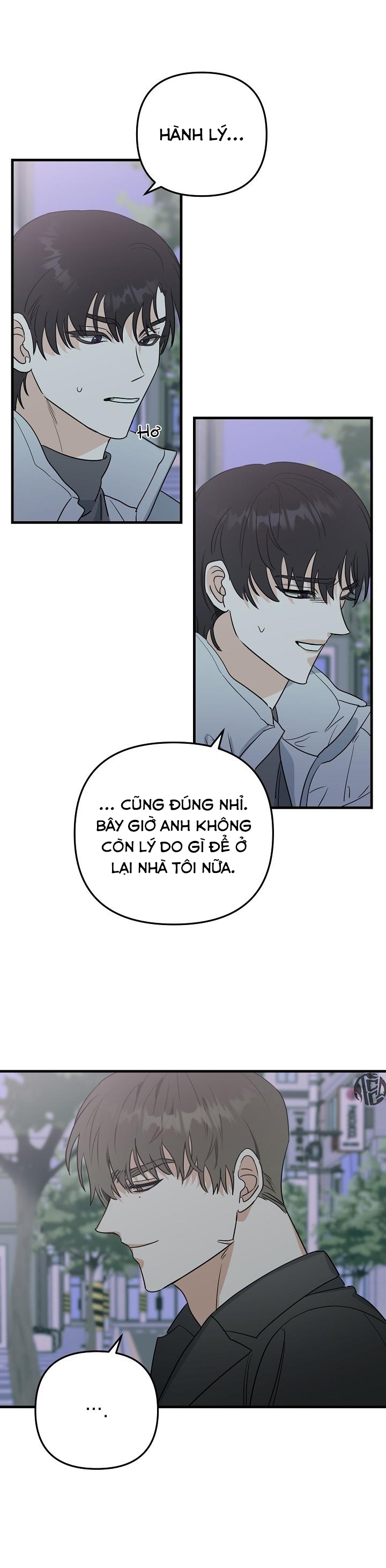 paradise again chapter 16 4