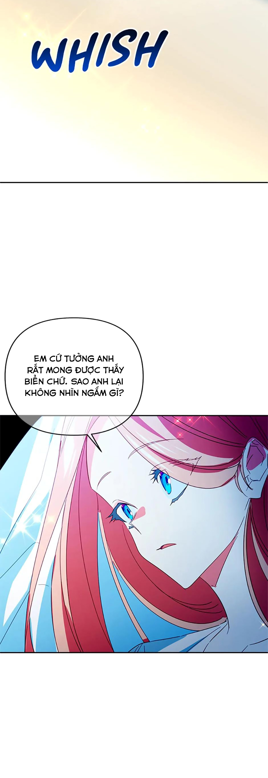 tôi đã nuôi dưỡng nam phụ ám ảnh chapter 84 37