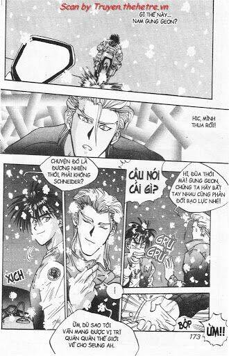 lights out chapter 29 15